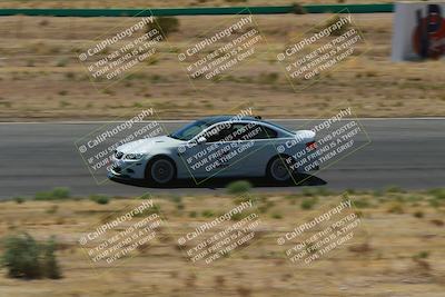 media/Apr-06-2025-Extreme Speed (Sun) [[ad1499d5ff]]/Orange group/Turn 4B/